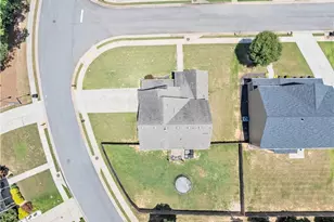 210 Creek View Ln, Acworth, GA 30102 - Photo 43