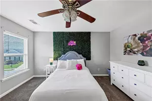 210 Creek View Ln, Acworth, GA 30102 - Photo 29