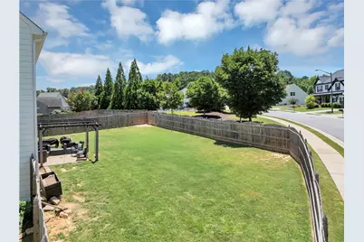 210 Creek View Lane, Acworth, GA 30102 - Photo 39