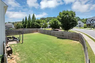 210 Creek View Ln, Acworth, GA 30102 - Photo 39