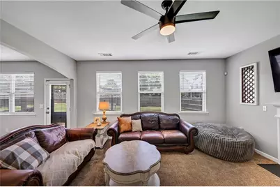 210 Creek View Lane, Acworth, GA 30102 - Photo 21