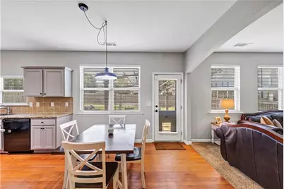 210 Creek View Lane, Acworth, GA 30102 - Photo 17