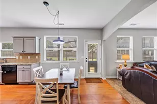 210 Creek View Ln, Acworth, GA 30102 - Photo 17