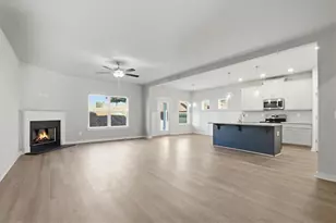 4057 Links Blvd, Jefferson, GA 30549 - Photo 7