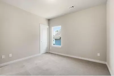 4057 Links Boulevard, Jefferson, GA 30549 - Photo 23