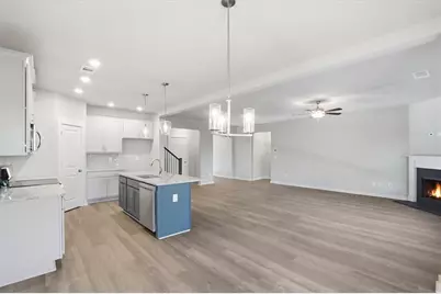 4057 Links Boulevard, Jefferson, GA 30549 - Photo 17