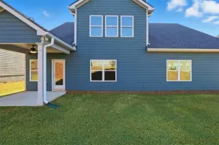 4057 Links Blvd, Jefferson, GA 30549 - Photo 49