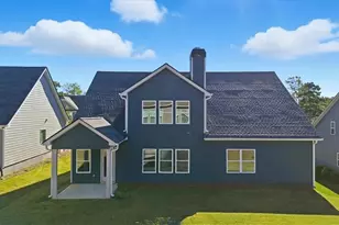 4057 Links Blvd, Jefferson, GA 30549 - Photo 55