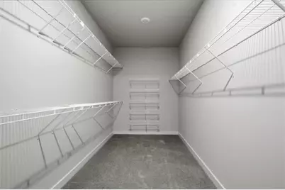 4057 Links Boulevard, Jefferson, GA 30549 - Photo 39