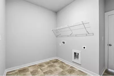 4057 Links Boulevard, Jefferson, GA 30549 - Photo 25