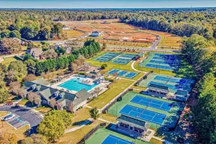 4057 Links Blvd, Jefferson, GA 30549 - Photo 57