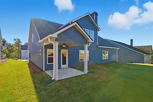 4057 Links Blvd, Jefferson, GA 30549 - Photo 51