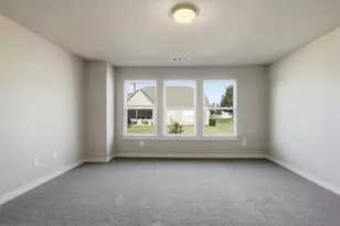 4057 Links Blvd, Jefferson, GA 30549 - Photo 43