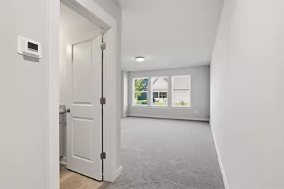 4057 Links Boulevard, Jefferson, GA 30549 - Photo 41