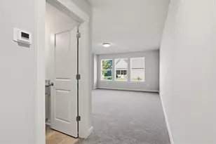 4057 Links Blvd, Jefferson, GA 30549 - Photo 41