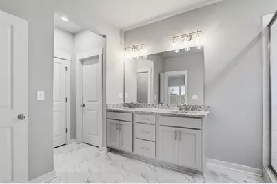 4057 Links Boulevard, Jefferson, GA 30549 - Photo 35