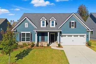 4057 Links Blvd, Jefferson, GA 30549 - Photo 3