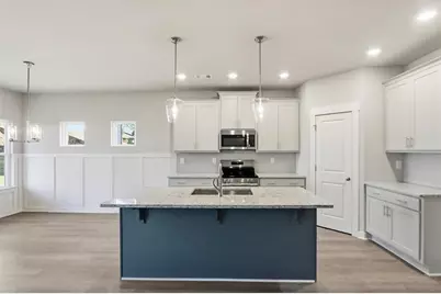 4057 Links Boulevard, Jefferson, GA 30549 - Photo 11