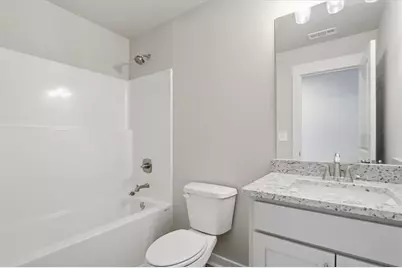 4057 Links Boulevard, Jefferson, GA 30549 - Photo 45