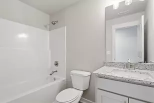 4057 Links Blvd, Jefferson, GA 30549 - Photo 45