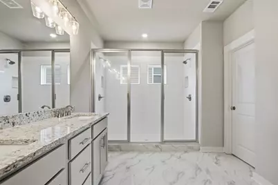 4057 Links Boulevard, Jefferson, GA 30549 - Photo 33