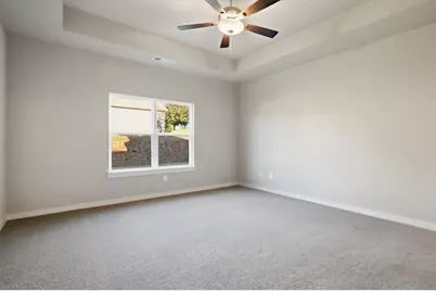 4057 Links Boulevard, Jefferson, GA 30549 - Photo 29