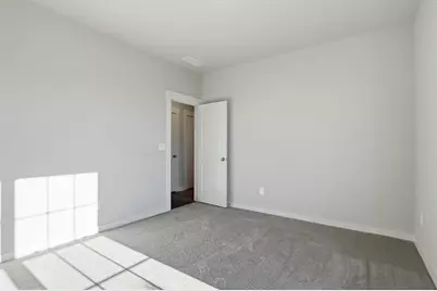 4057 Links Boulevard, Jefferson, GA 30549 - Photo 21