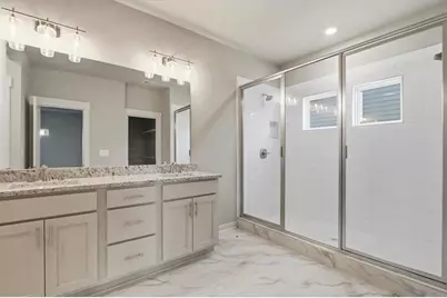 4057 Links Boulevard, Jefferson, GA 30549 - Photo 31