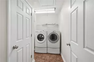 3510 Wake Robin Way, Cumming, GA 30028 - Photo 33