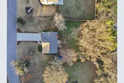 3510 Wake Robin Way, Cumming, GA 30028 - Photo 41