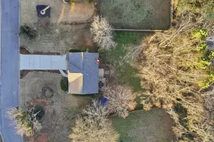 3510 Wake Robin Way, Cumming, GA 30028 - Photo 41