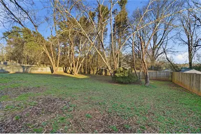 3510 Wake Robin Way, Cumming, GA 30028 - Photo 39