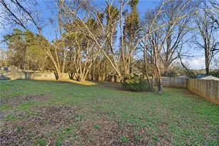 3510 Wake Robin Way, Cumming, GA 30028 - Photo 39