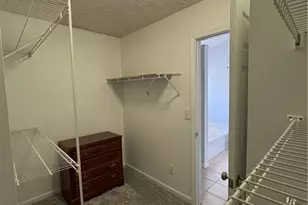 3510 Wake Robin Way, Cumming, GA 30028 - Photo 25