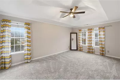 3510 Wake Robin Way, Cumming, GA 30028 - Photo 15