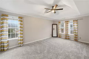 3510 Wake Robin Way, Cumming, GA 30028 - Photo 15