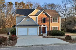 3510 Wake Robin Way, Cumming, GA 30028 - Photo 43