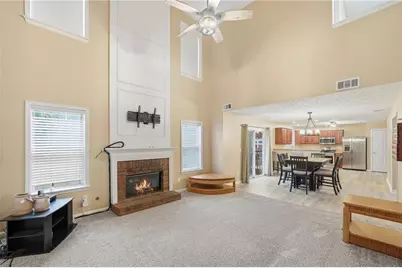 3510 Wake Robin Way, Cumming, GA 30028 - Photo 11