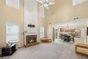 3510 Wake Robin Way, Cumming, GA 30028 - Photo 11