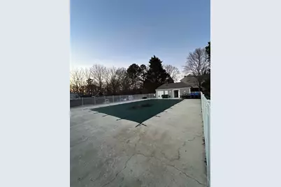 3510 Wake Robin Way, Cumming, GA 30028 - Photo 35