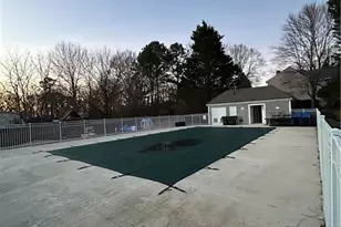 3510 Wake Robin Way, Cumming, GA 30028 - Photo 35