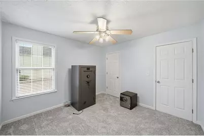 3510 Wake Robin Way, Cumming, GA 30028 - Photo 29