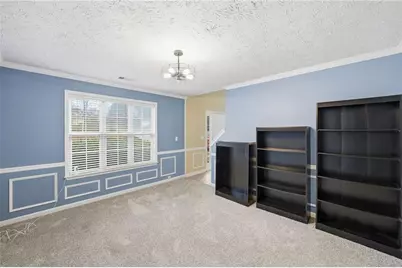 3510 Wake Robin Way, Cumming, GA 30028 - Photo 13