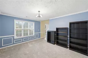 3510 Wake Robin Way, Cumming, GA 30028 - Photo 13