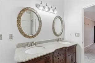 3510 Wake Robin Way, Cumming, GA 30028 - Photo 19