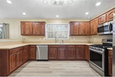 3510 Wake Robin Way, Cumming, GA 30028 - Photo 5