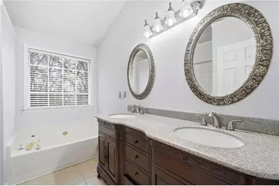 3510 Wake Robin Way, Cumming, GA 30028 - Photo 23