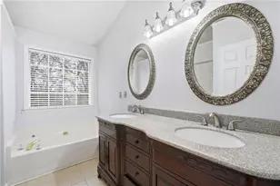 3510 Wake Robin Way, Cumming, GA 30028 - Photo 23