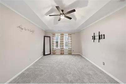 3510 Wake Robin Way, Cumming, GA 30028 - Photo 17