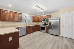 3510 Wake Robin Way, Cumming, GA 30028 - Photo 7